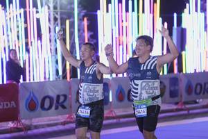 BIB: 74416, 74414
                            <button type="button" onclick="openModal(23235221)" class="btn btn-primary btn-sm float-right btn-popup" data-toggle="modal" data-target=".modal-high-quality">
                        <i class="fas fa-shopping-cart"></i> Add to Cart
                    </button>
                                            <button type="button" onclick="isThisMe(23235221, true)" class="btn btn-success btn-sm float-right btn-popup btn-isme hidden" data-toggle="tooltip" data-placement="bottom" title="นี่คือรูปของคุณใช่ไหม คลิกที่นี่เพื่อเอาเข้าอัลบั้ม">
                        <i class="fas fa-plus"></i> Add to album
                    </button>
                    <button type="button" onclick="isThisMe(23235221, false)" class="btn btn-warning btn-sm float-right btn-popup btn-isnotme hidden">
                        <i class="fas fa-ban"></i> Remove from album
                    </button>